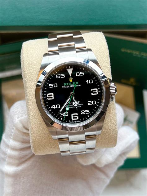 rolex air king kijiji|buy rolex air king 2022.